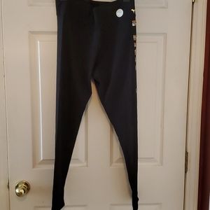 Pink Brand Yoga Pants